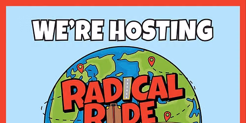 Vacation Bible School