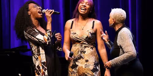 Gettysburg Juneteenth Celebration 2026 | Music, Food, Culture & Community