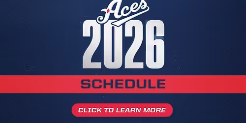 Sacramento River Cats vs. Reno Aces