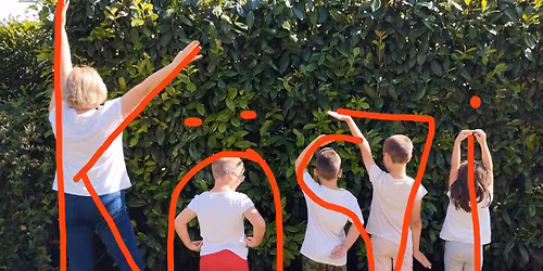 A besz\u00e9dfejl\u0151d\u00e9s seg\u00edt\u00e9se 0-6 \u00e9ves korban. Ingyenes logop\u00e9dia sz\u0171r\u00e9s