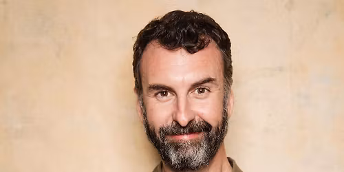 Matt Braunger Live at The Catalyst, Santa Cruz