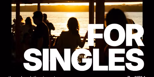 Thursday | Summer Yacht Party | Toronto