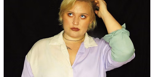Liz Splatt
