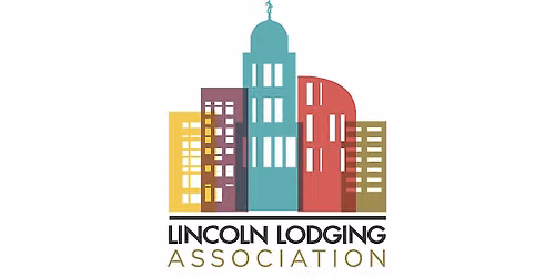 June Lincoln Lodging meeting