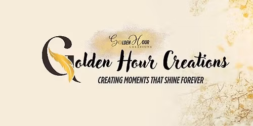 Wedding and Birthdays etc.