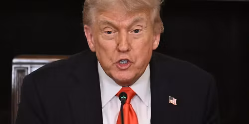 2026 World Cup - Match 76 at NRG Stadium