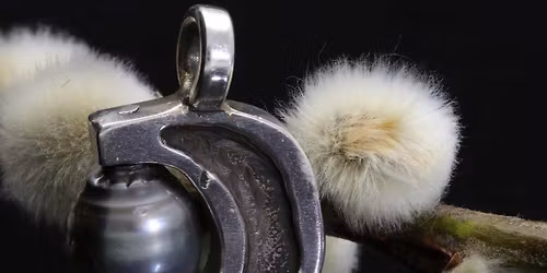 Creatieve Kerstmarkt