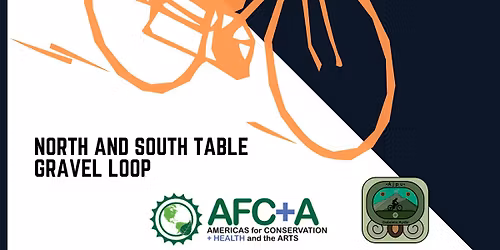 Copy of Come Ride Golden