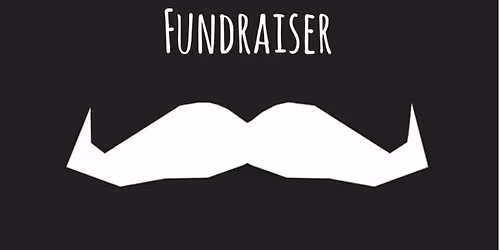 Movember Fundraiser