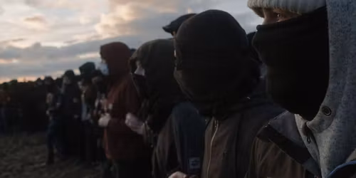 Haus-Kino: Bis hierhin und wie weiter?