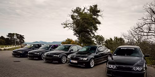 BMW Nation Hungary Szezonz\u00e1r\u00f3 Tal\u00e1lkoz\u00f3 2026