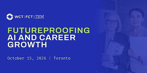 Futureproofing: AI and Career Growth