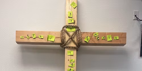 Ventura Black Sheep Church Invasion (SouthCOAST CHURCH GOLETA)