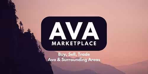 Looking for a roommate