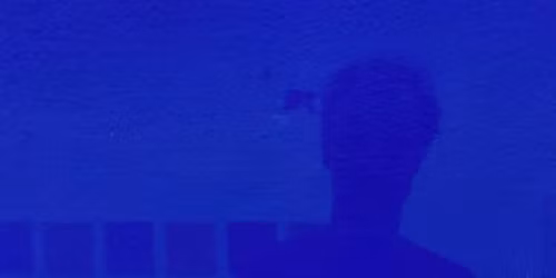 Four Tet, Dylan Brady in Chicago