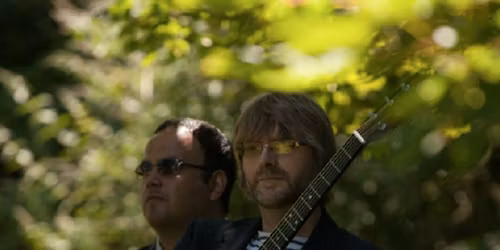 A Celebration of Simon & Garfunkel