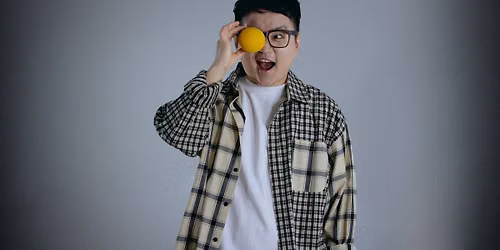 Jeki Yoo