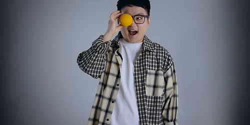 Jeki Yoo