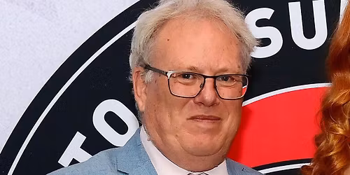 Manchester City FC vs Exeter City - FA Cup Tickets