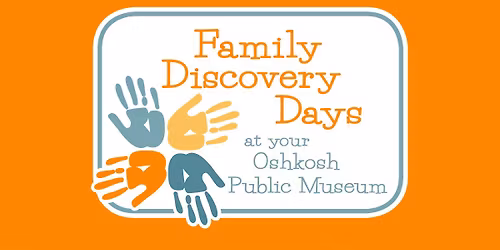 People of the Waters 