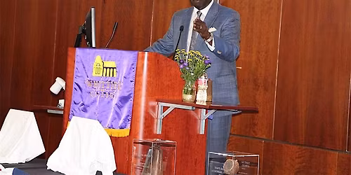 The Baseball Reliquary Shrine of the Eternals Induction Day 2025