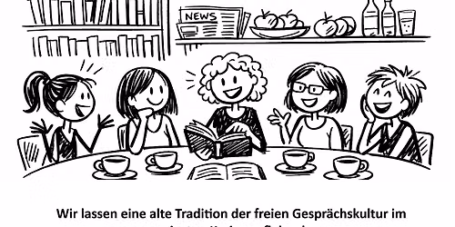Gesunde Ern\u00e4hrung - Geht das?