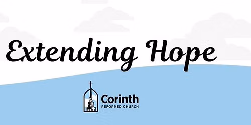 Extending Hope to Parents in the Digital Age with Dr. Read Mercer Schuchardt