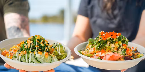 NFL ALUMNI CARING FOR KIDS FUNDRAISER