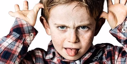 Child and Babysitting Safety Class