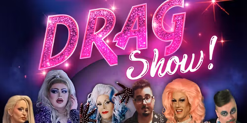 Out Of The Closet, Into The Spotlight 