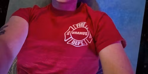 Chakra flow and Breathwork with Jessie