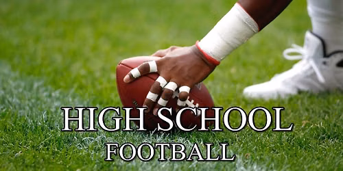 Nolan Catholic vs. Trinity Christian |HsFootball|TX|10,2,2026