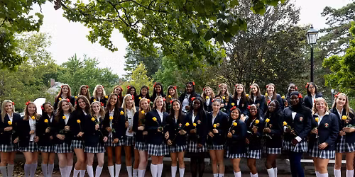 All School Open House