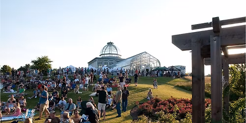 Parking Jeff Tweedy (16+)