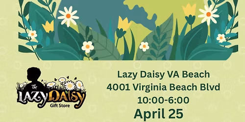 Eco-Friendly and Gardening Market