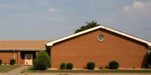 November Stated Communication