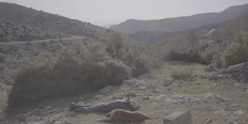 \u00ab\u03a3\u03c7\u03ad\u03b4\u03b9\u03bf \u0398\u03b1\u03bd\u03ac\u03c4\u03bf\u03c5 \u03b3\u03b9\u03b1 \u03ad\u03bd\u03b1\u03bd \u03a3\u03ba\u03cd\u03bb\u03bf \u03ba\u03b1\u03b9 \u03ad\u03bd\u03b1\u03bd \u0386\u03bd\u03c4\u03c1\u03b1\u00bb \ud83d\udcfd\ufe0f \u03c0\u03c1\u03bf\u03b2\u03bf\u03bb\u03ae \u2302 KET