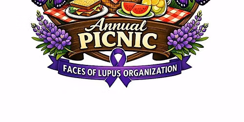 LoopUs in the Park Annual Picnic