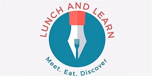 TREC CE Class - 4 Archetypes of a Real Estate Agent