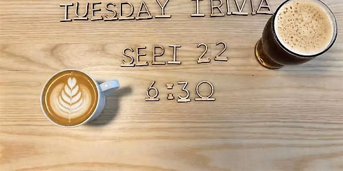 The Commons Trivia