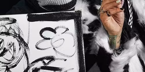 Mellow Mark, Jamaram, 257ers in Essen