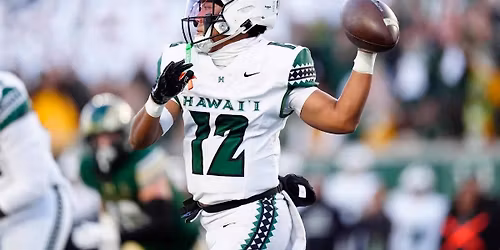 Sacramento State Hornets vs. UMass Minutemen