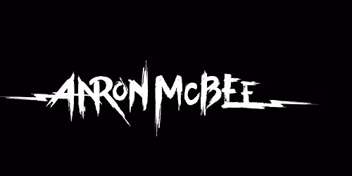 Cattle Country 2026 in Gonzales