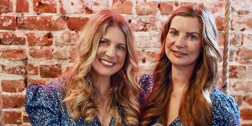 Mamma Mia Bottomless Brunch