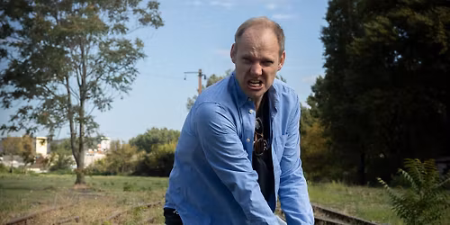 B\u00f6d\u0151cs Tibor Oroszl\u00e1nyban