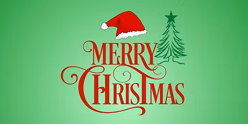 \u201cLadies Night\u201d Sip & Shop