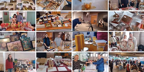 \u0411\u044a\u043b\u0433\u0430\u0440\u0441\u043a\u0438 \u0411\u0430\u0437\u0430\u0440 - \u0412\u0441\u044f\u043a\u0430 \u043f\u043e\u0441\u043b\u0435\u0434\u043d\u0430 \u043d\u0435\u0434\u0435\u043b\u044f \u043d\u0430 \u043c\u0435\u0441\u0435\u0446\u0430