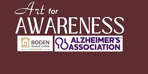 Art For Awareness