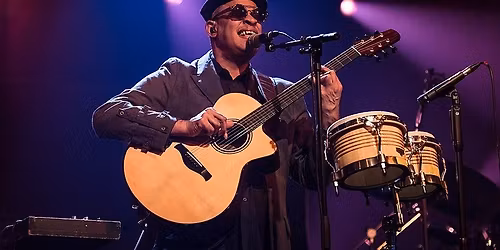 PSO Live! Presents Raul Mid\u00f3n with the Piedmont Symphony Orchestra