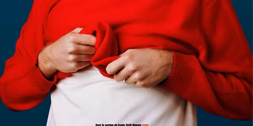 Edouard Deloignon - Grandira plus tard